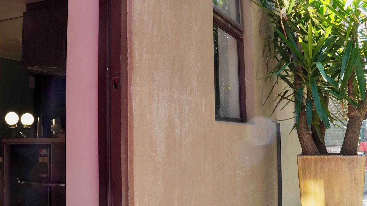 Photo of Patio Balcony in Kew