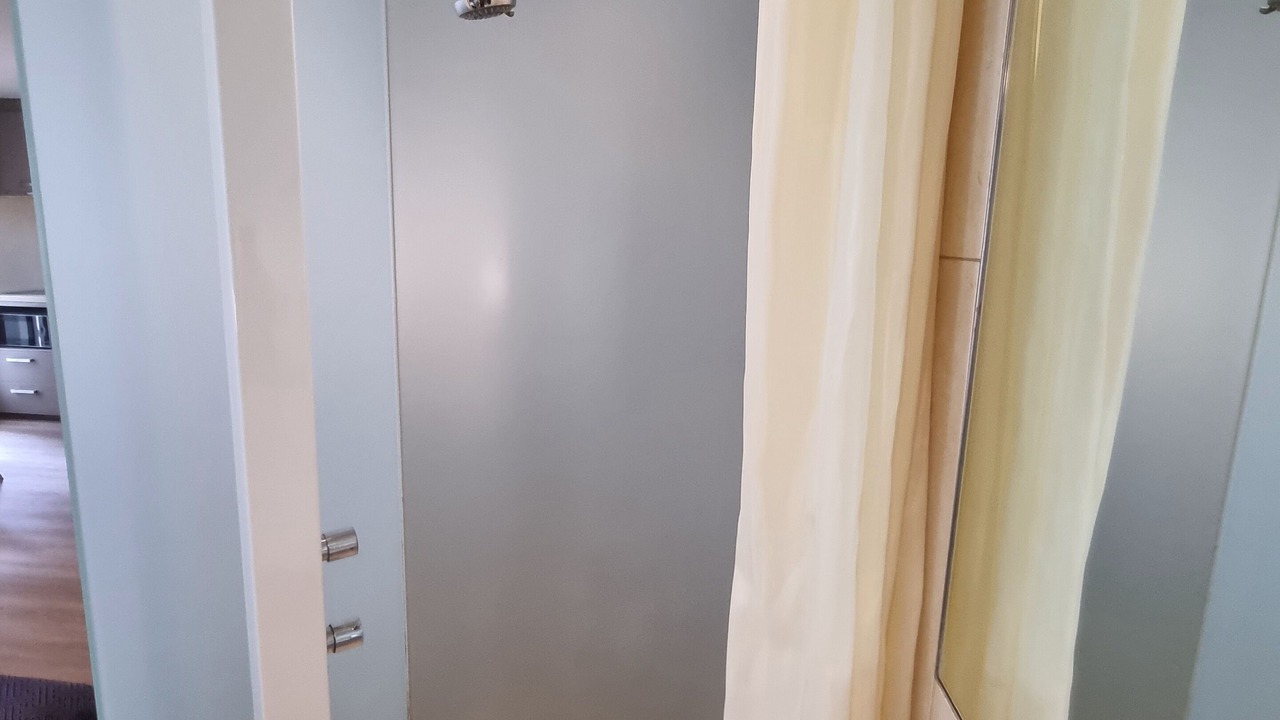 Photo of Bedroom in Kew