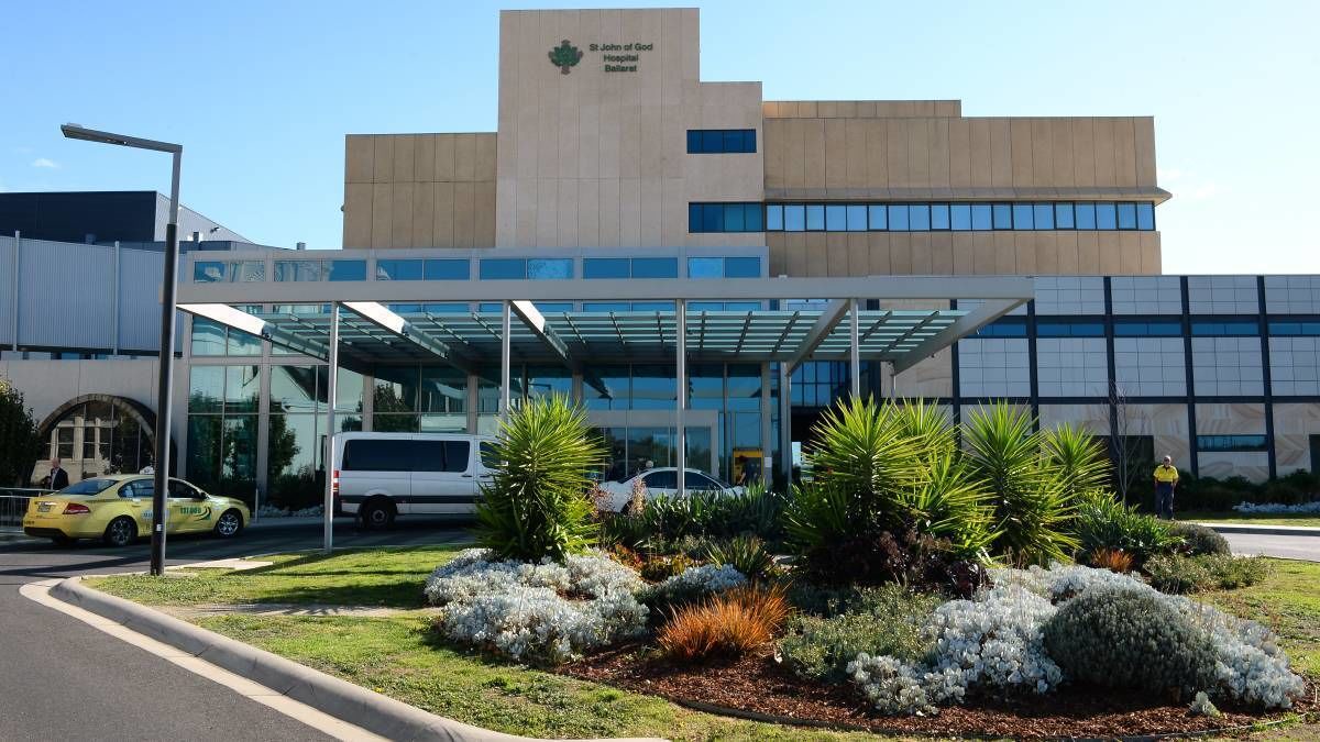 Photo of Others in Lake Wendouree