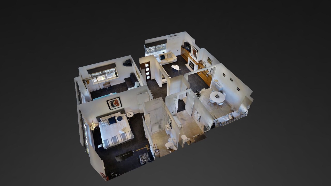 Photo of Others in Lake Wendouree