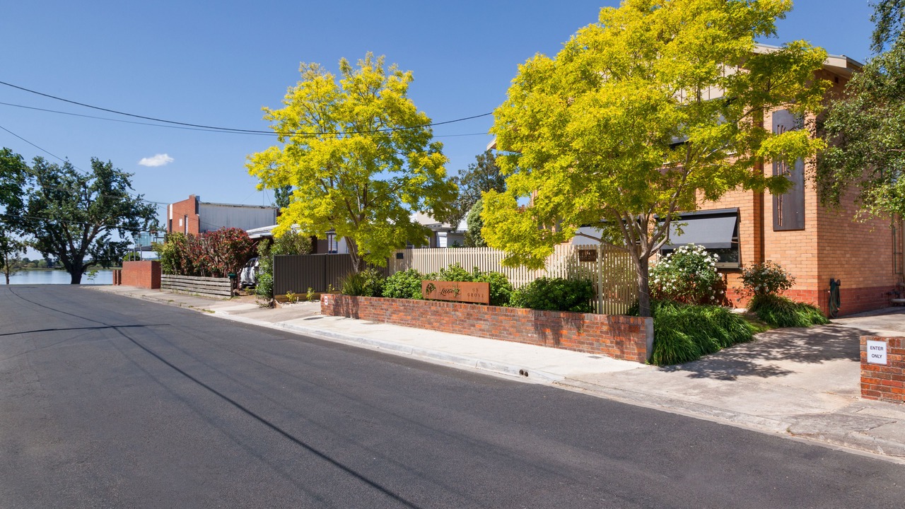 Photo of Outdoor in Lake Wendouree