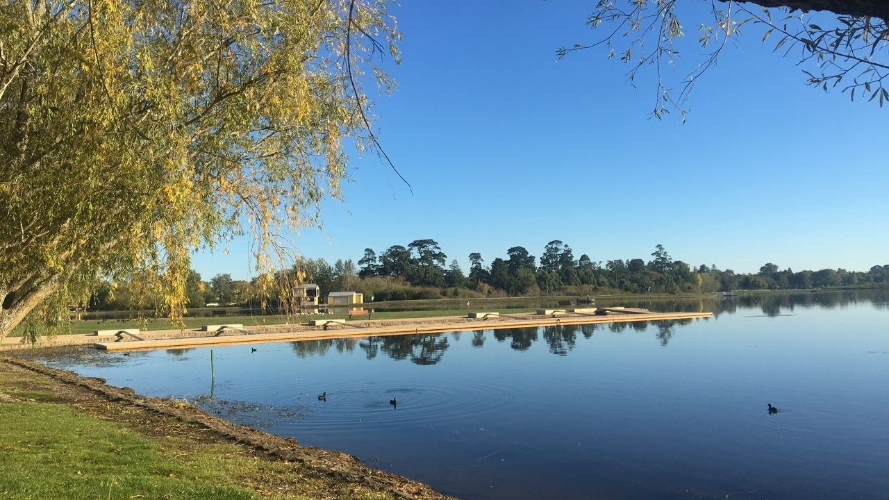 Photo of Outdoor in Lake Wendouree