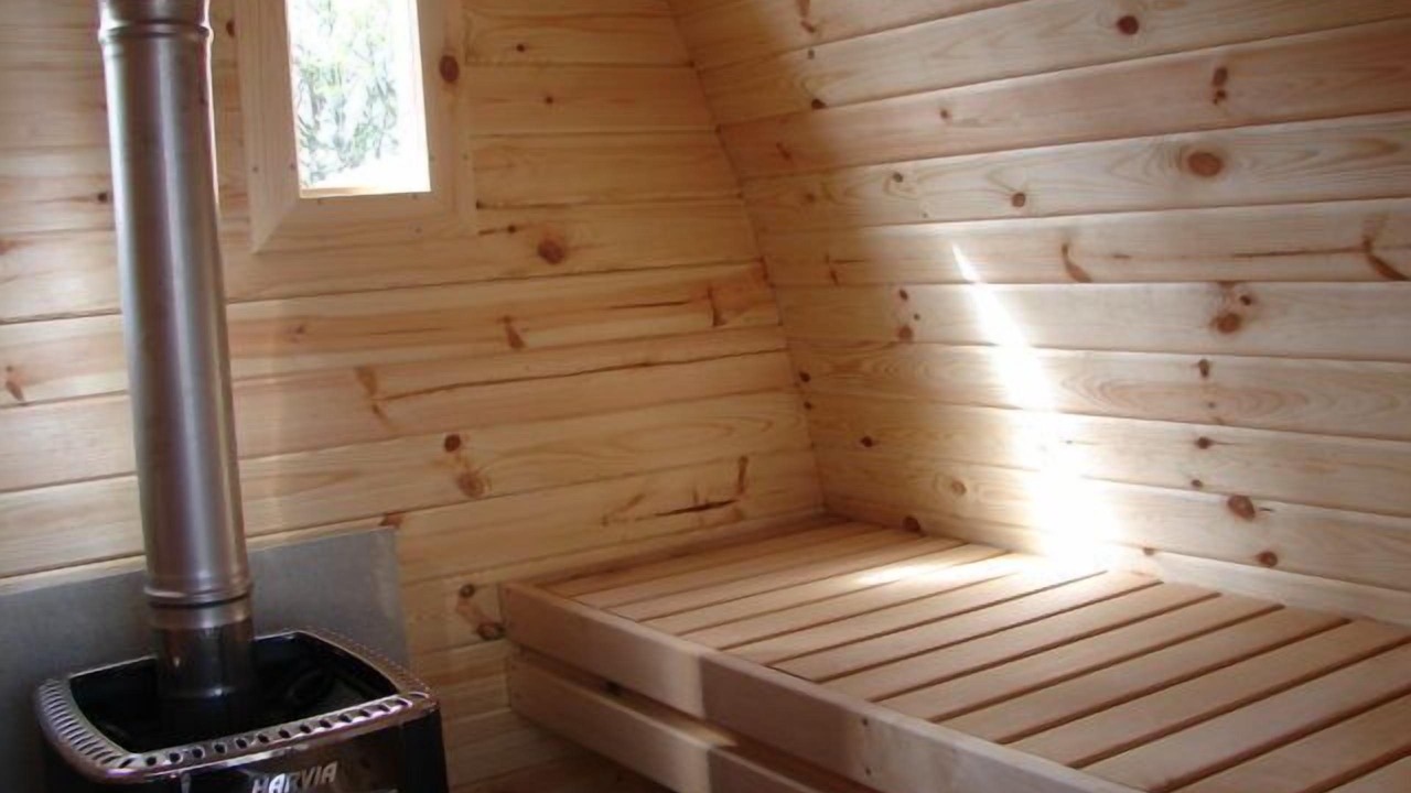 Photo of Others in Champvert