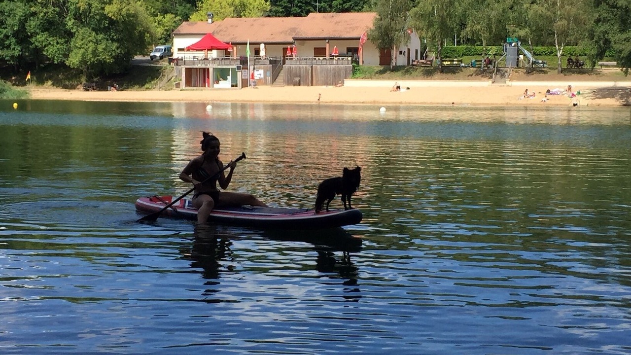 Photo of Others in Champvert