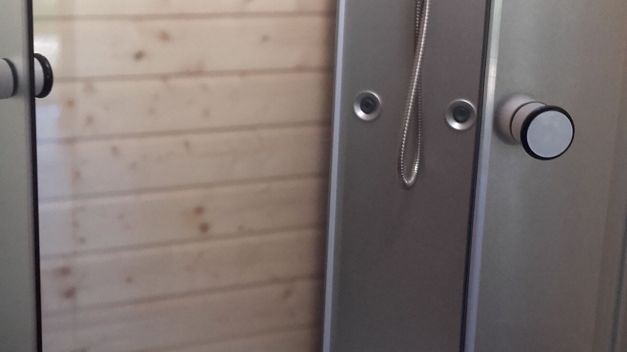 Photo of Bathroom in Champvert