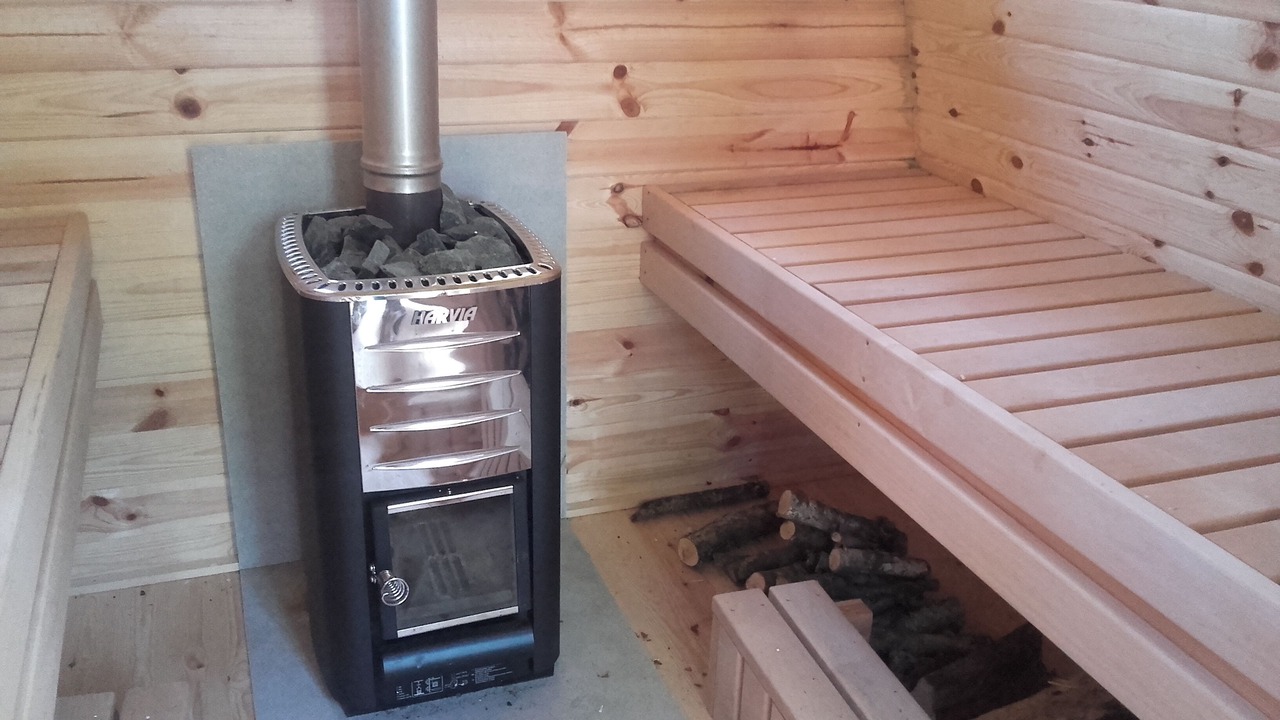 Photo of Patio Balcony in Champvert