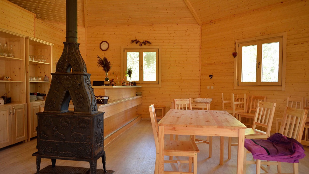 Photo of Others in Champvert