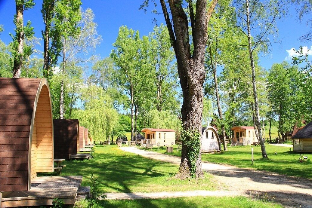 Photo of Others in Champvert