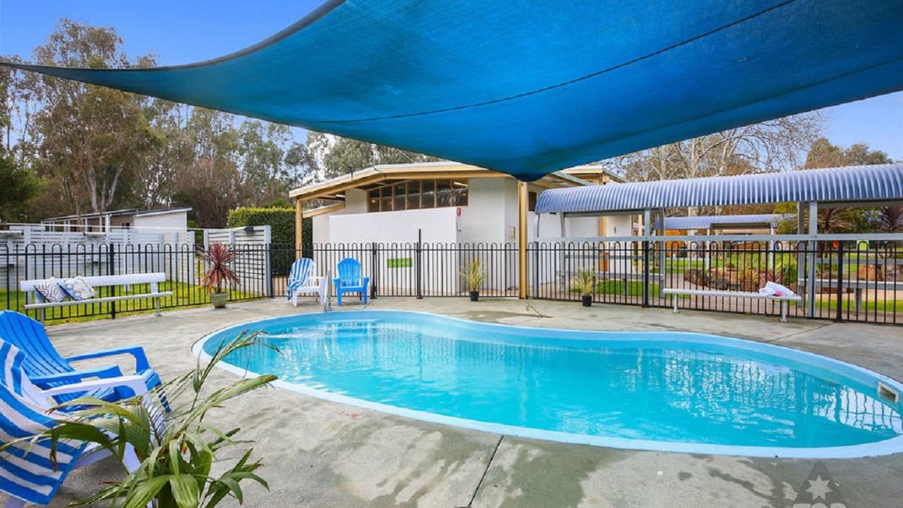 Photo of Outdoor in Yea