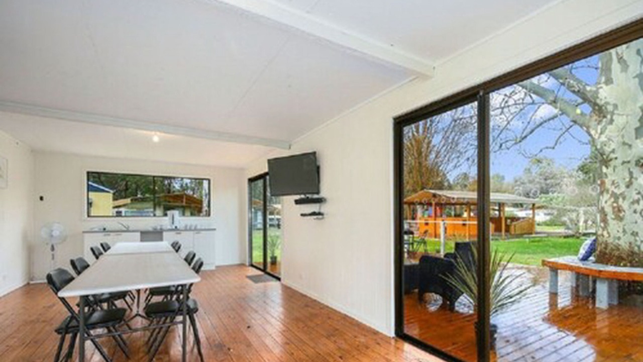 Photo of Others in Yea