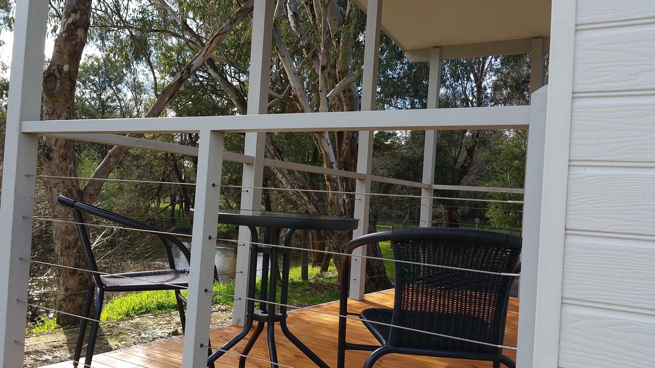 Photo of Bedroom in Yea