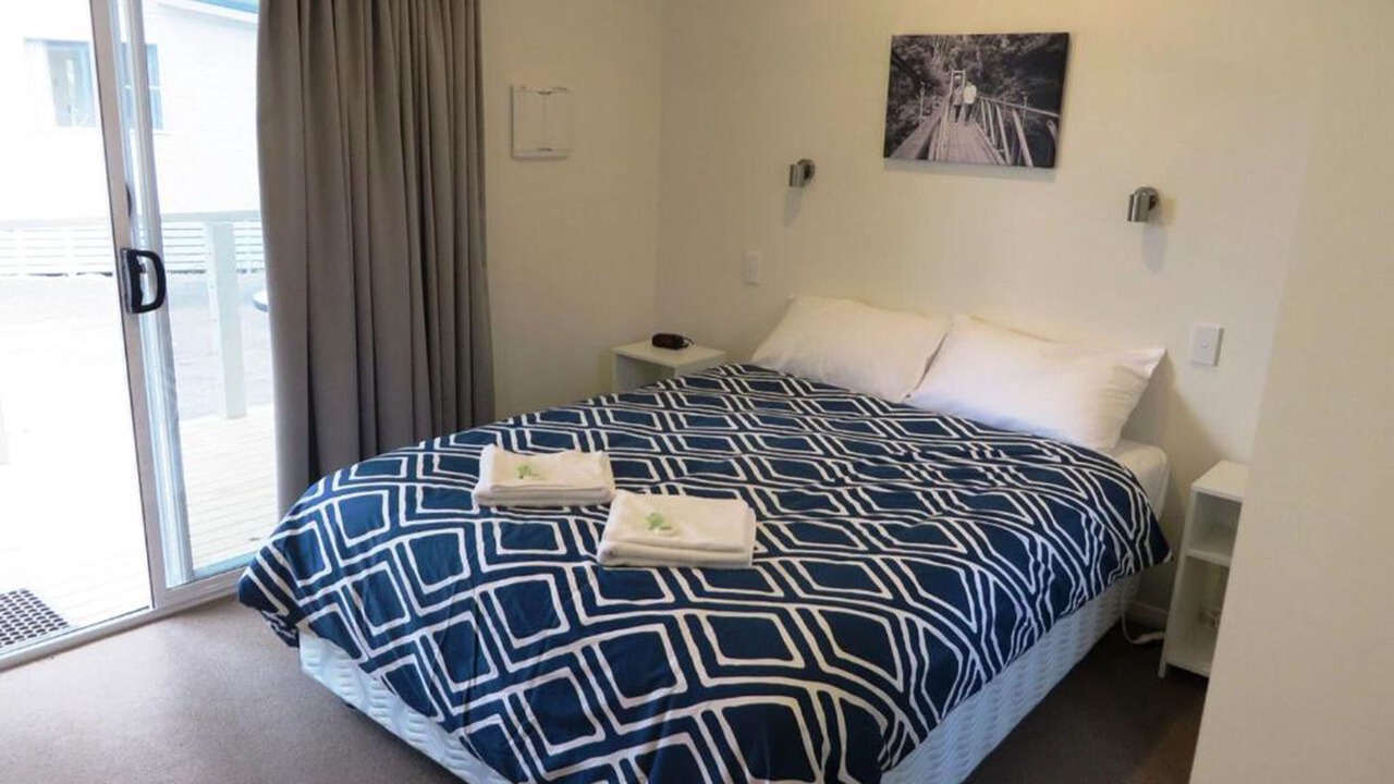 Photo of Bedroom in Yea