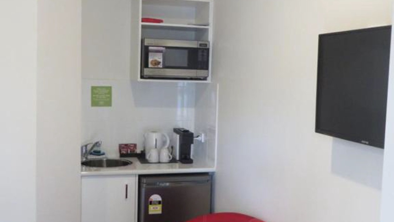 Photo of Kitchen in Yea