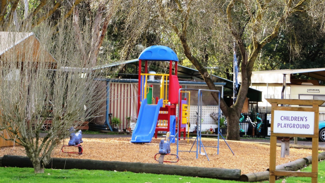 Photo of Others in Yea