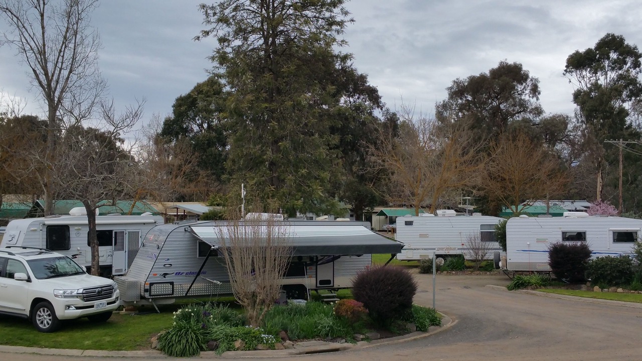 Photo of Others in Yea