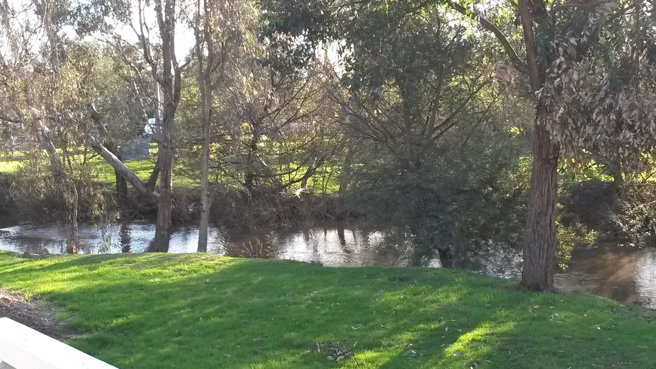 Photo of Outdoor in Yea