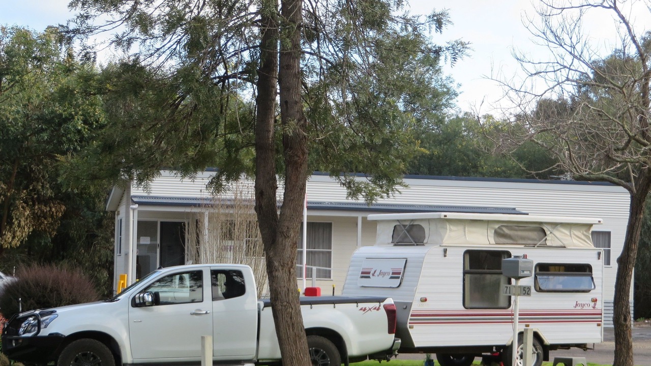 Photo of Others in Yea