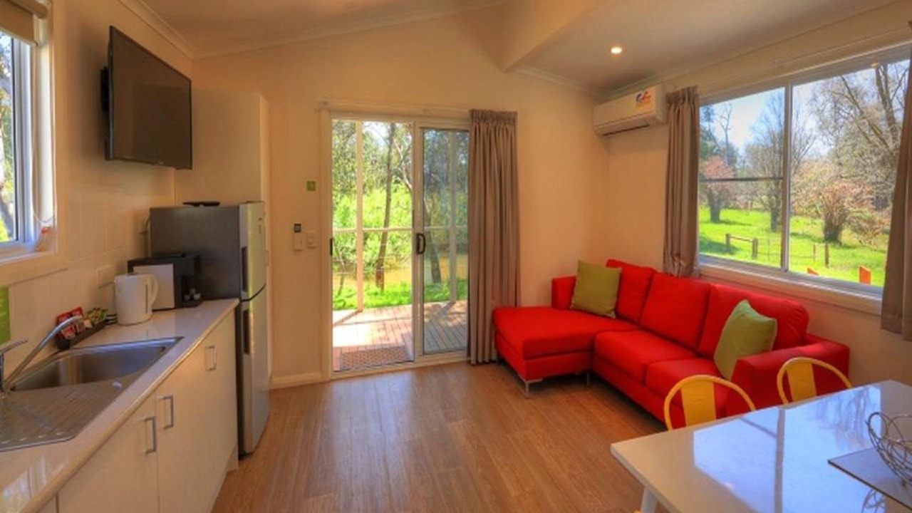 Photo of Bedroom in Yea