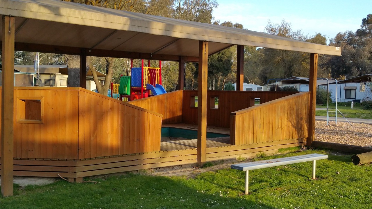 Photo of Others in Yea