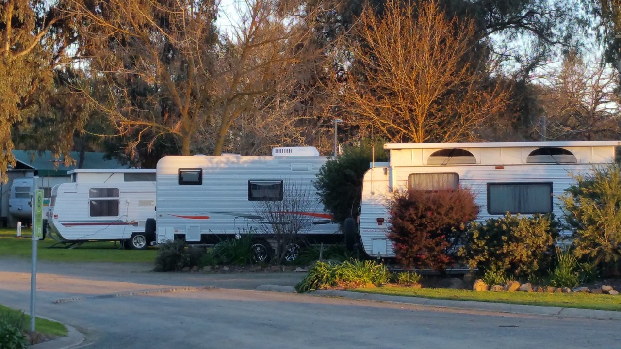 Photo of Others in Yea