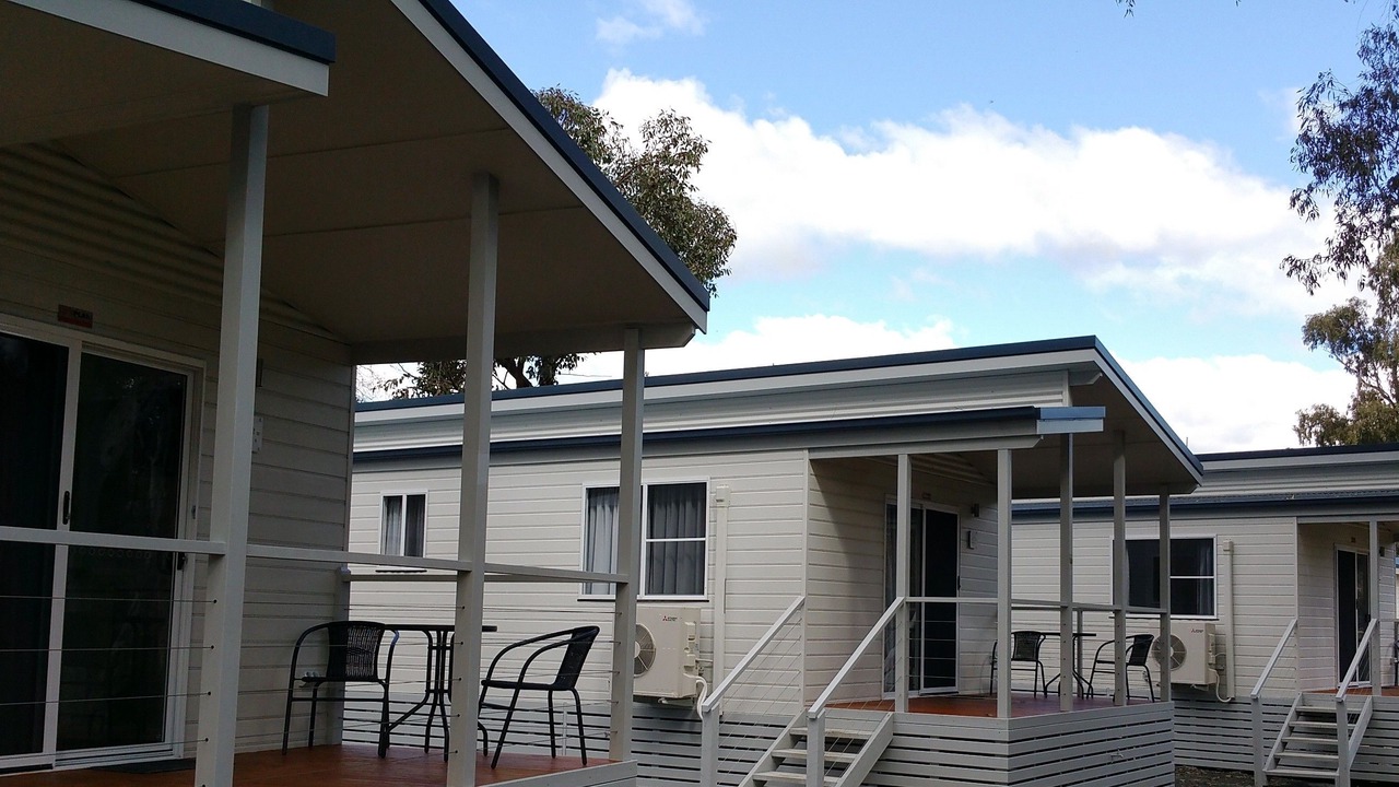 Photo of Others in Yea