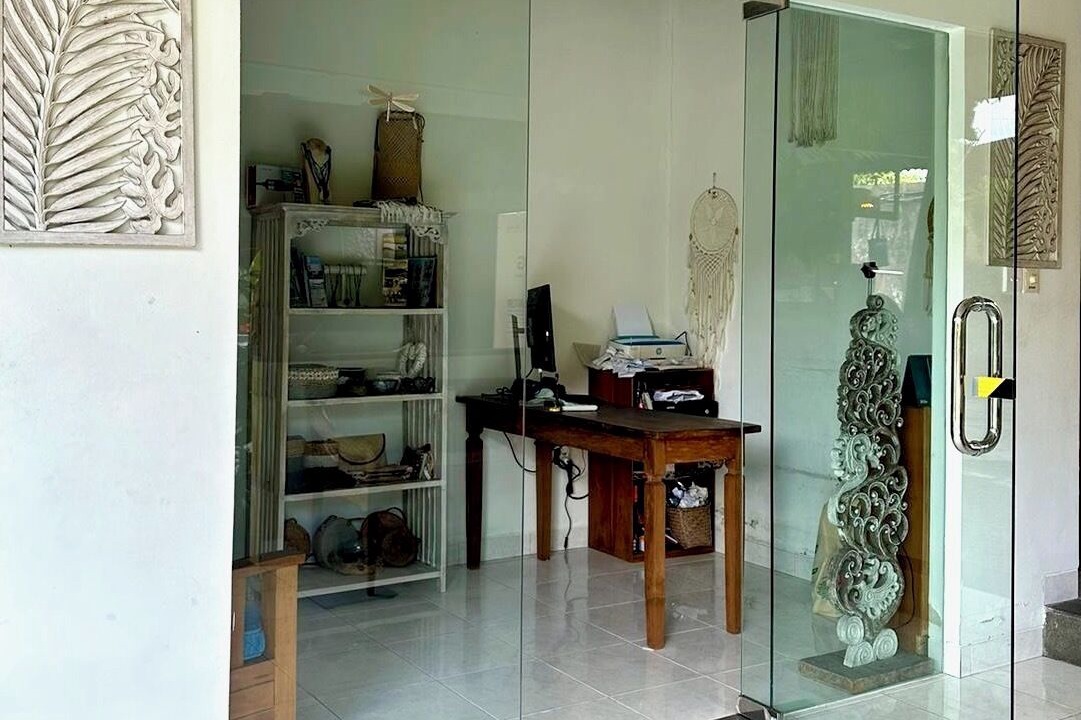 Photo of Others in Penestanan