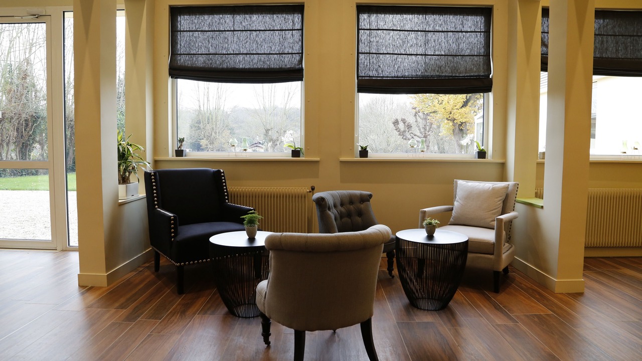 Photo of Others in Dampmart