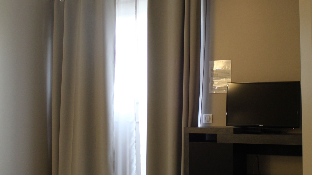 Photo of Livingroom in Dampmart