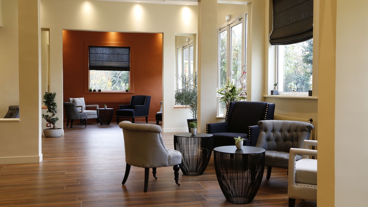 Photo of Others in Dampmart