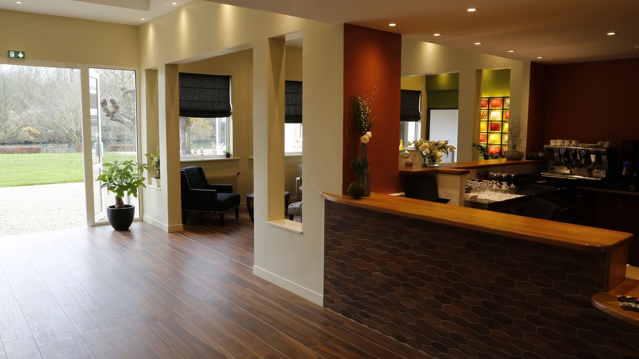 Photo of Others in Dampmart