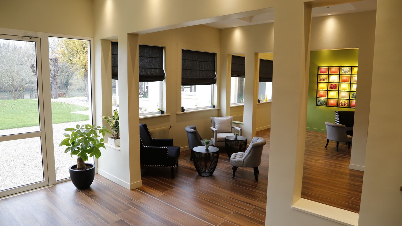 Photo of Others in Dampmart