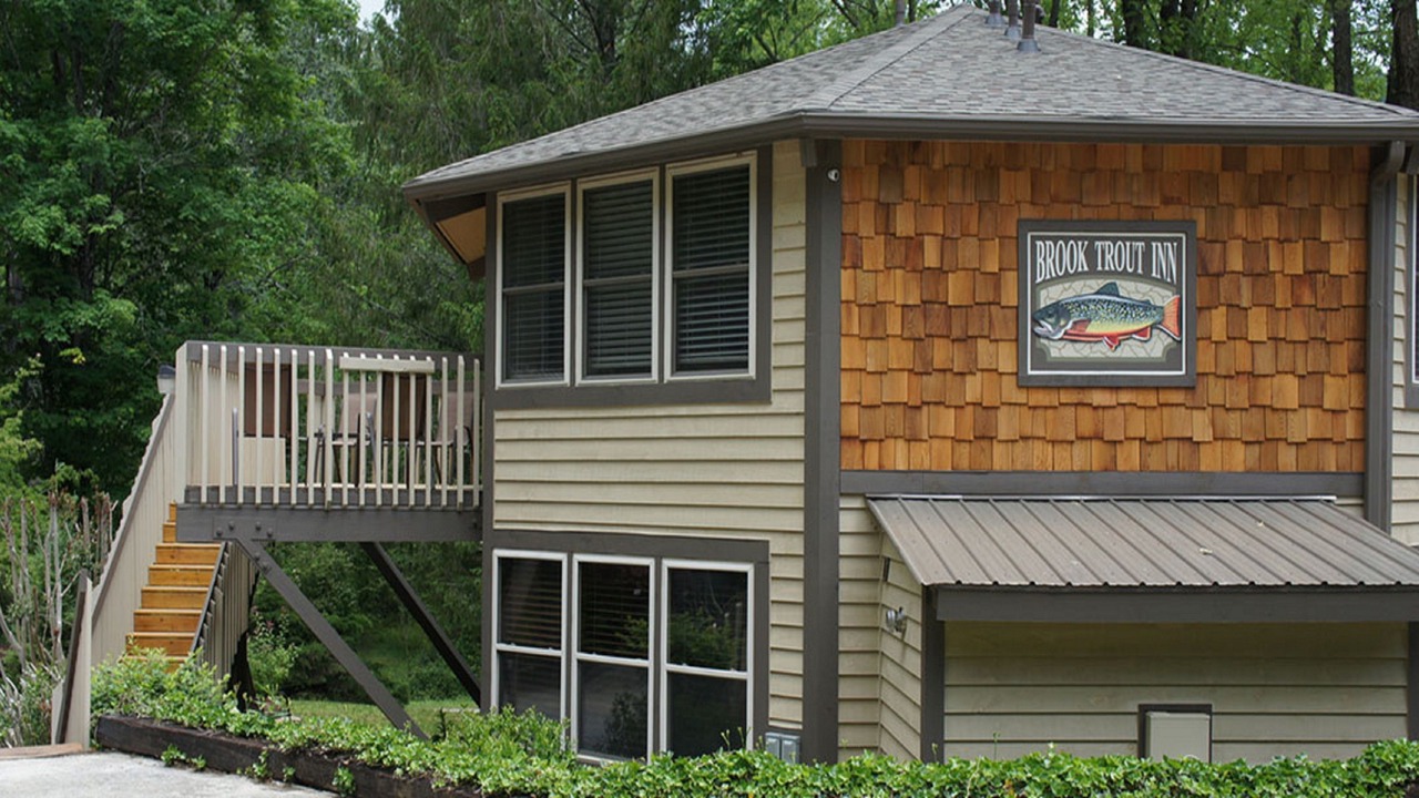 Photo of Outdoor in Sapphire