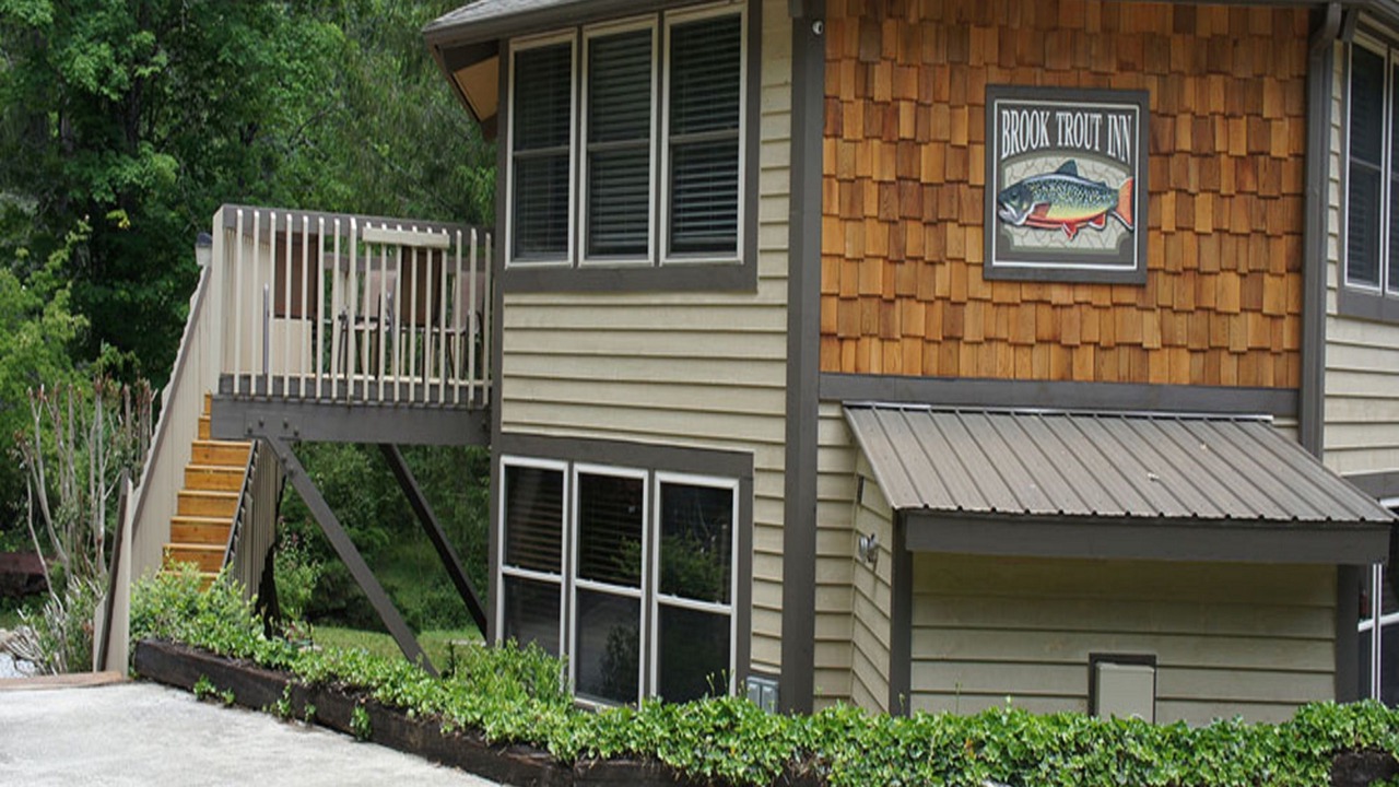 Photo of Outdoor in Sapphire