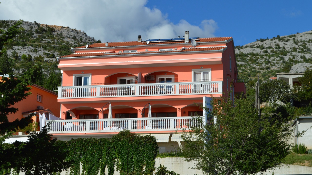 Photo of Outdoor in Starigrad