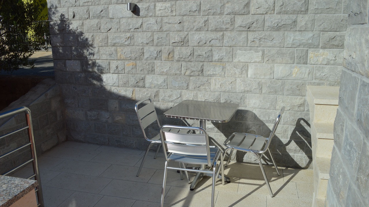 Photo of Outdoor in Starigrad