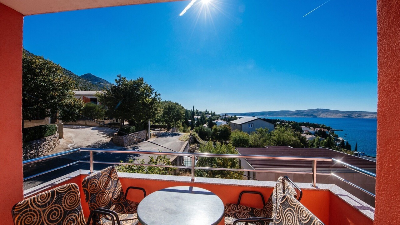 Photo of Outdoor in Starigrad