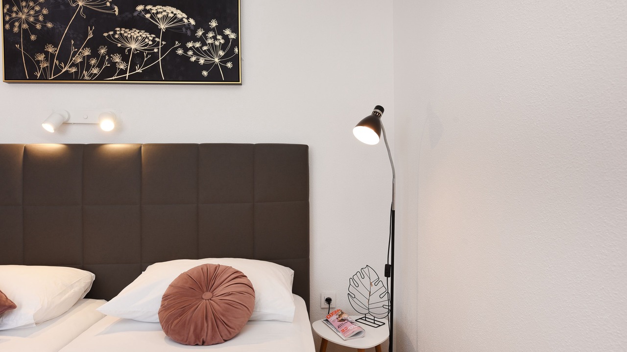 Photo of Bedroom in Starigrad