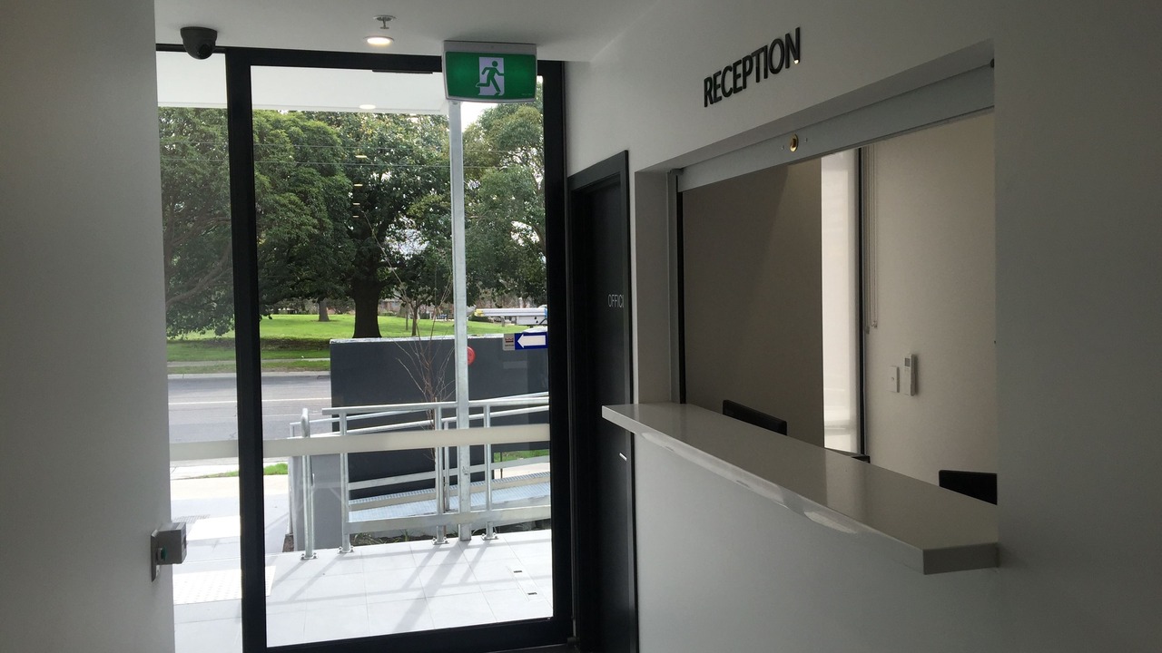 Photo of Others in Mont Albert