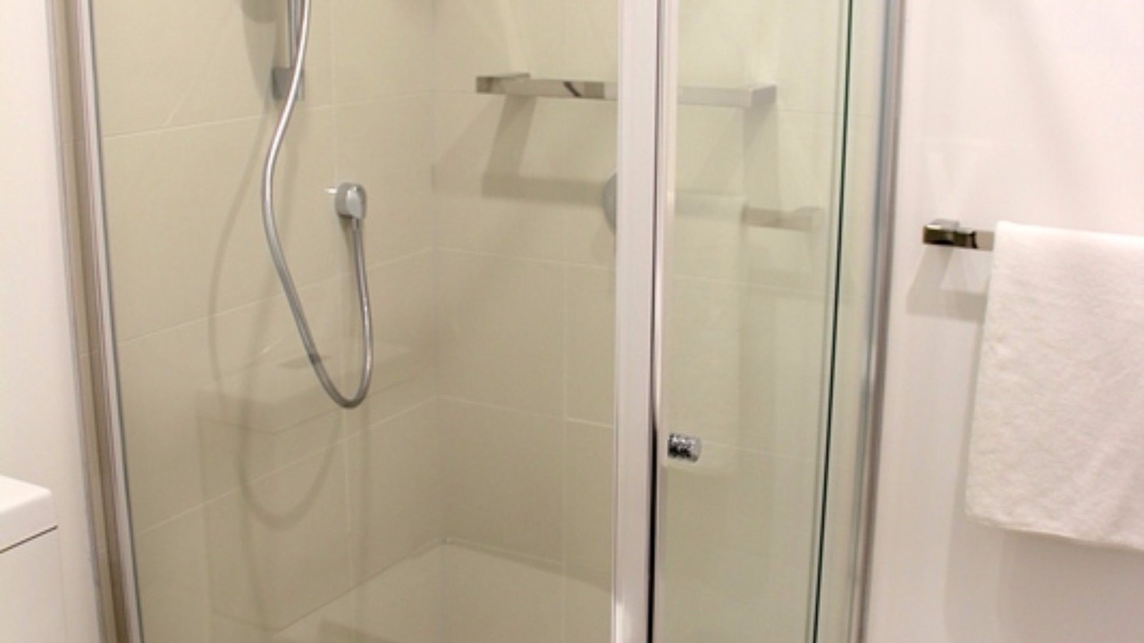 Photo of Bathroom in Mont Albert