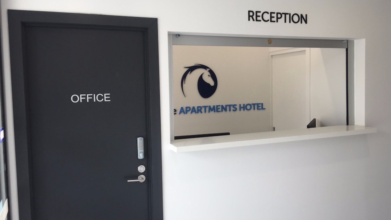 Photo of Others in Mont Albert