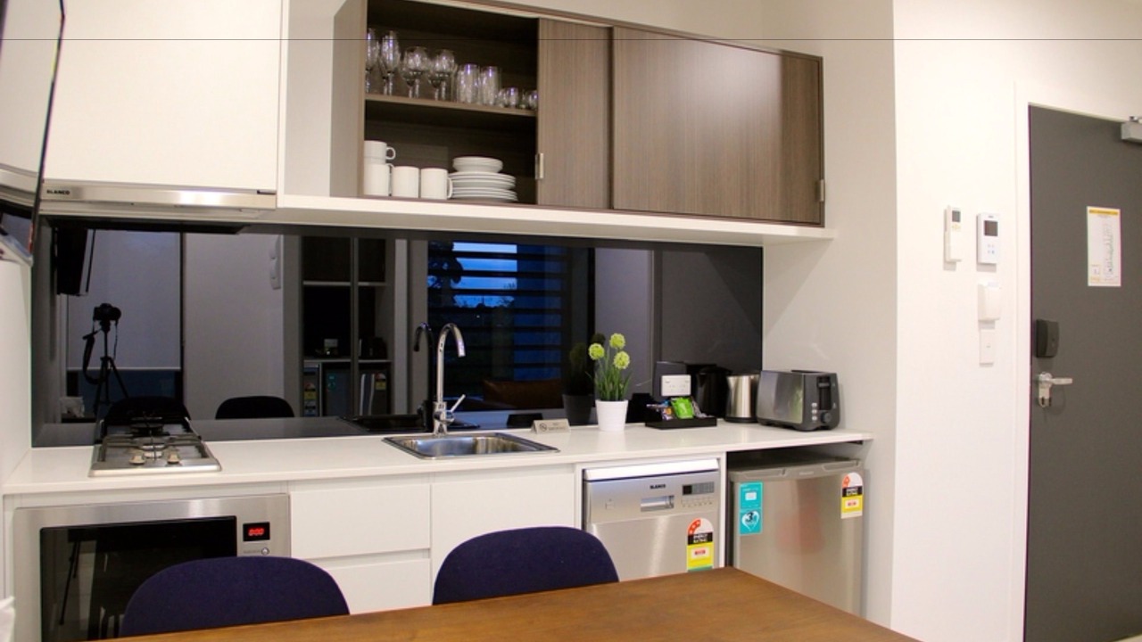 Photo of Others in Mont Albert