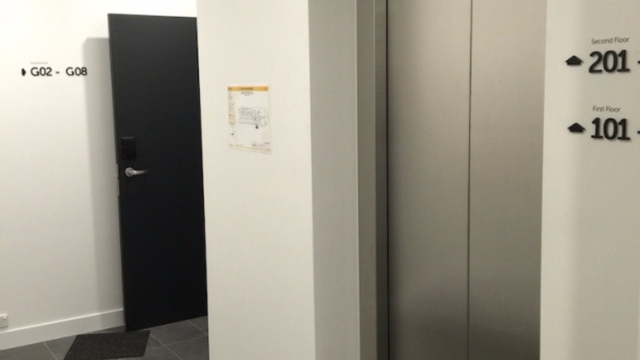 Photo of Others in Mont Albert