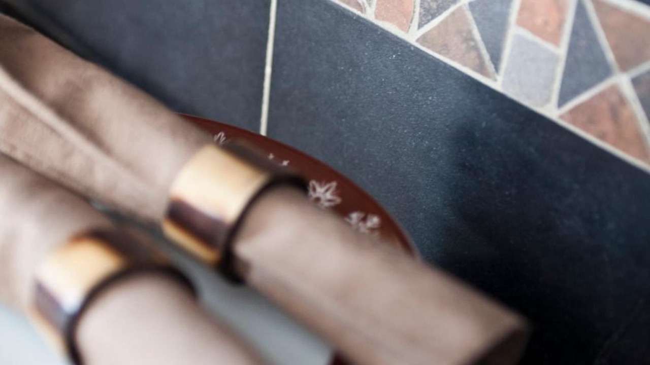 Photo of Bathroom in La Rosiere