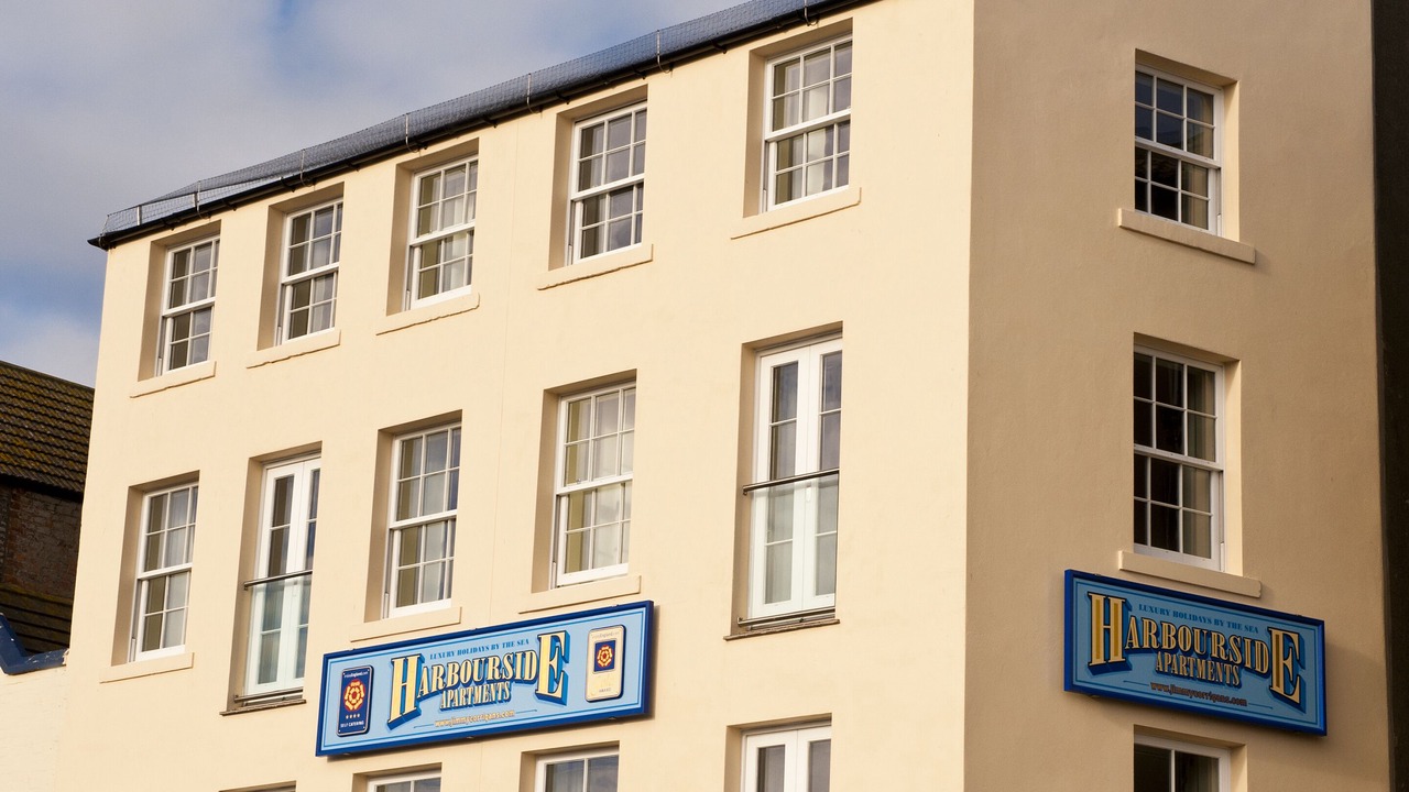 Photo of Outdoor in Scarborough