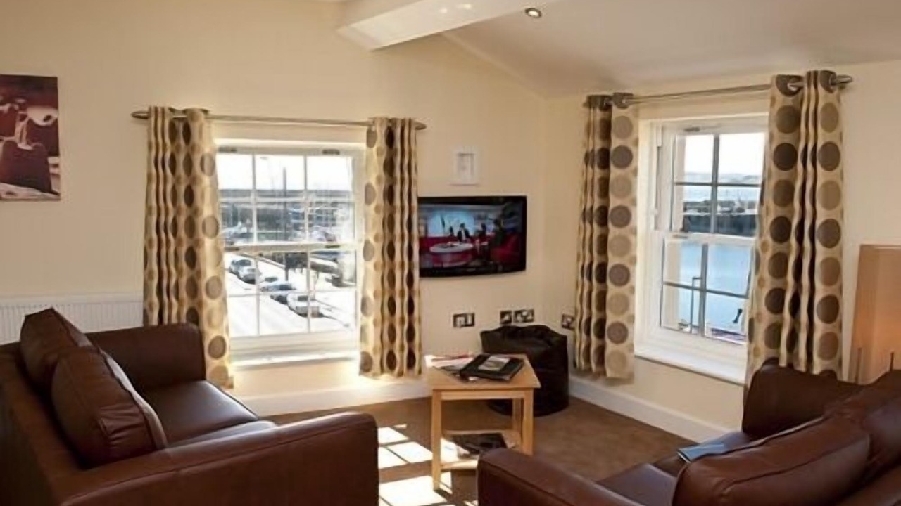 Photo of Others in Scarborough