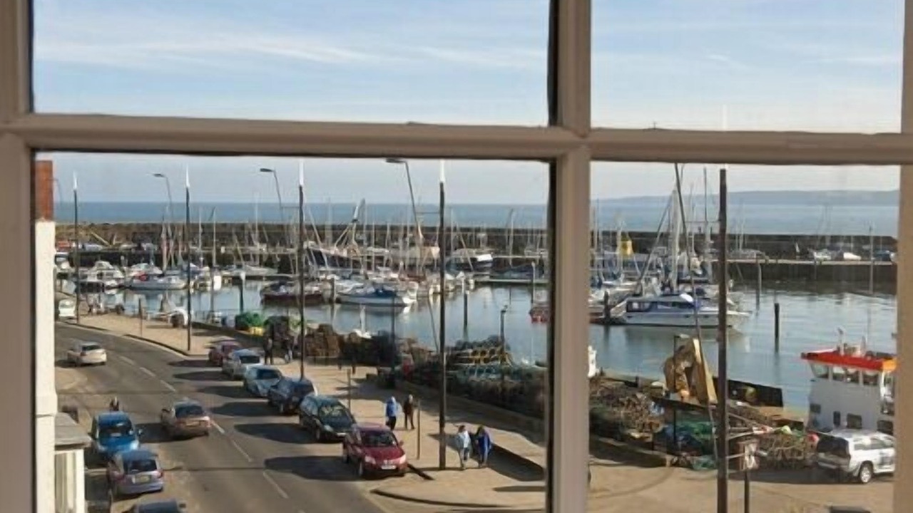 Photo of Others in Scarborough