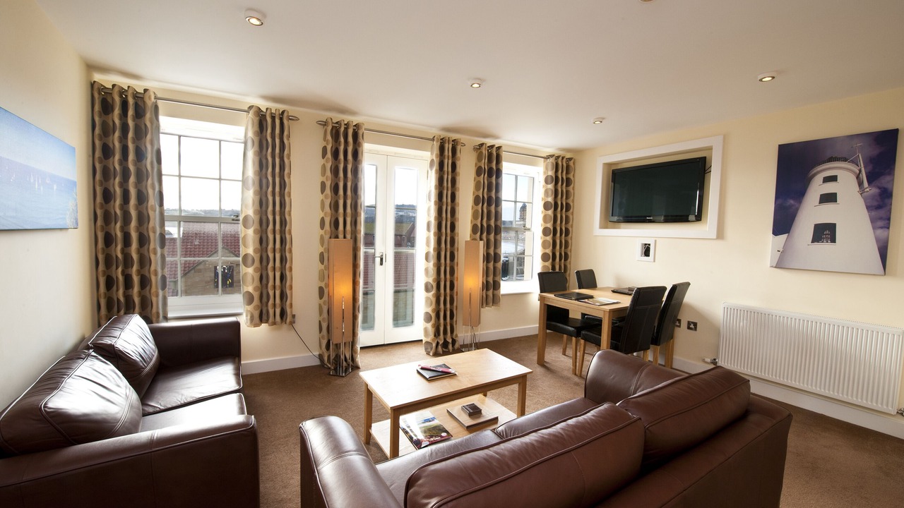 Photo of Others in Scarborough