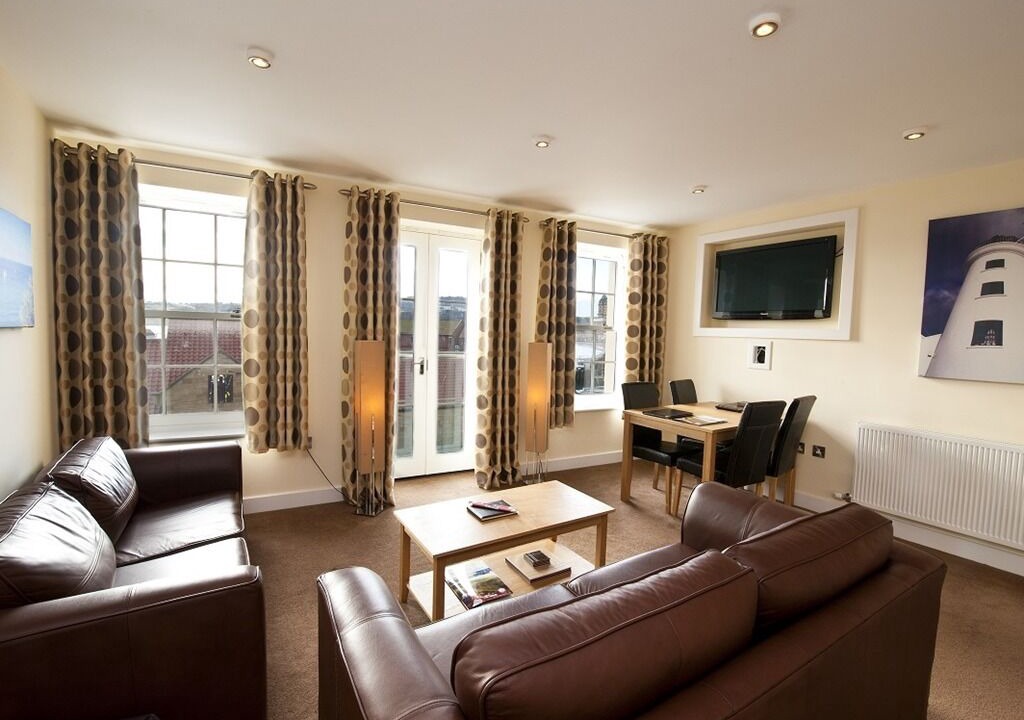 Photo of Others in Scarborough