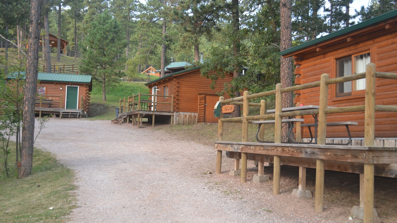 Photo of Outdoor in Keystone