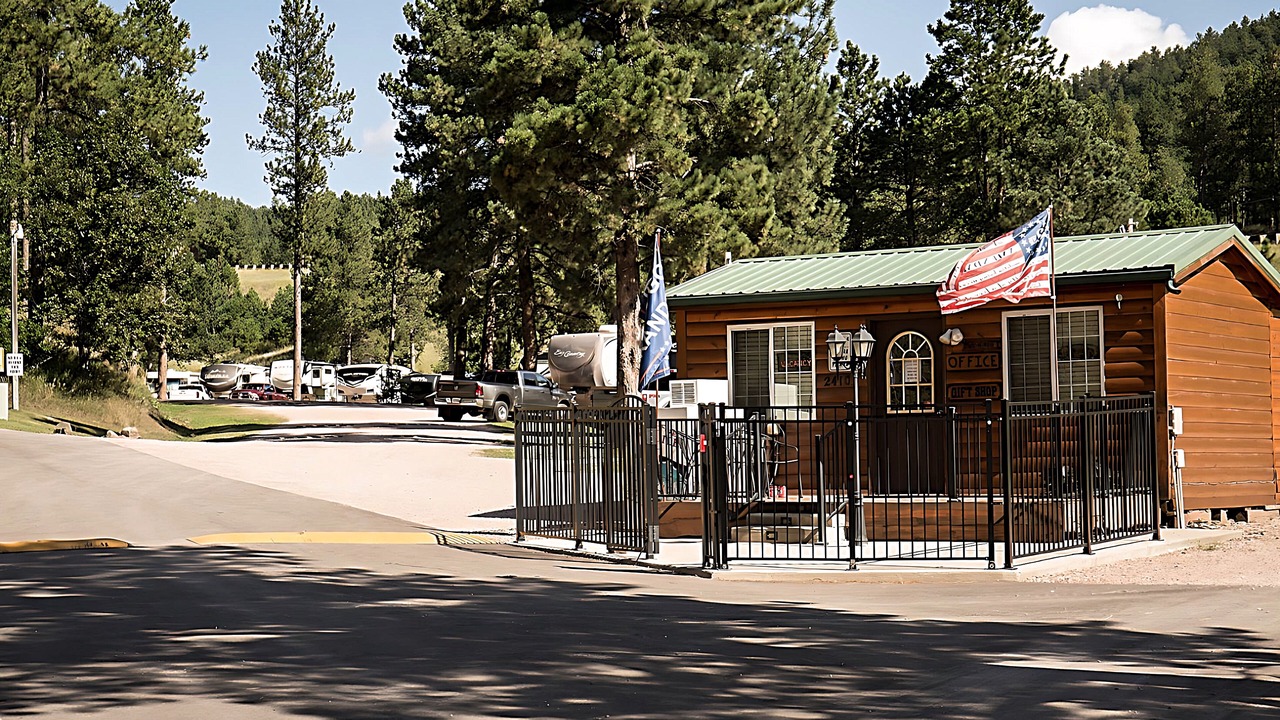 Photo of Others in Keystone